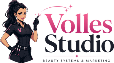 volles.studio